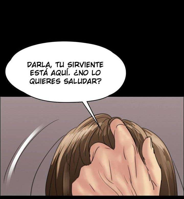 Queen Bee Capítulo 35 - Página 4