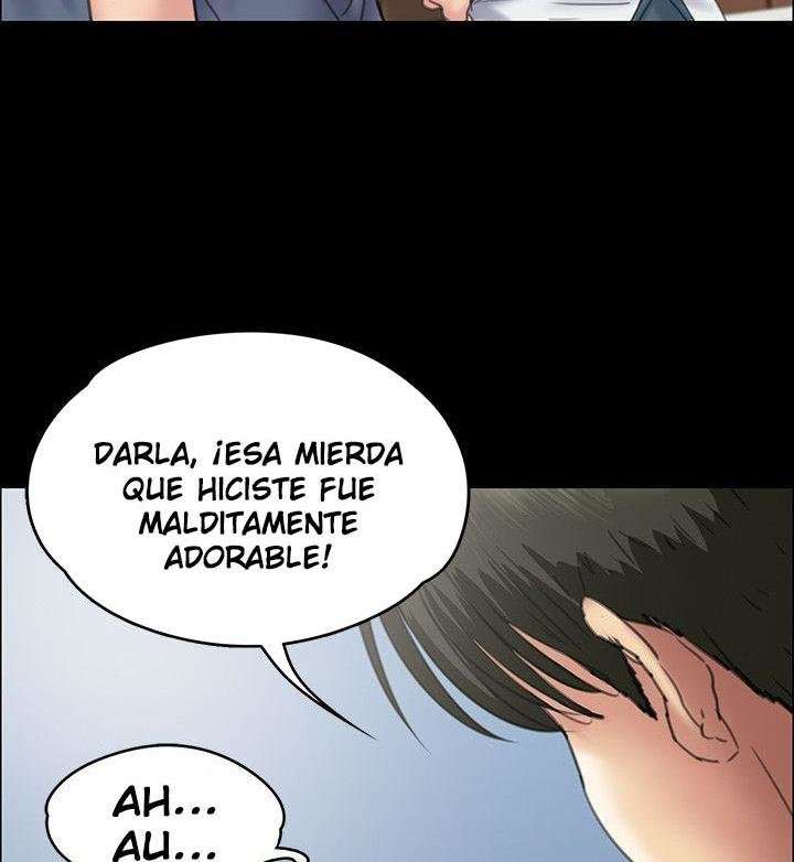 Queen Bee Capítulo 35 - Página 44