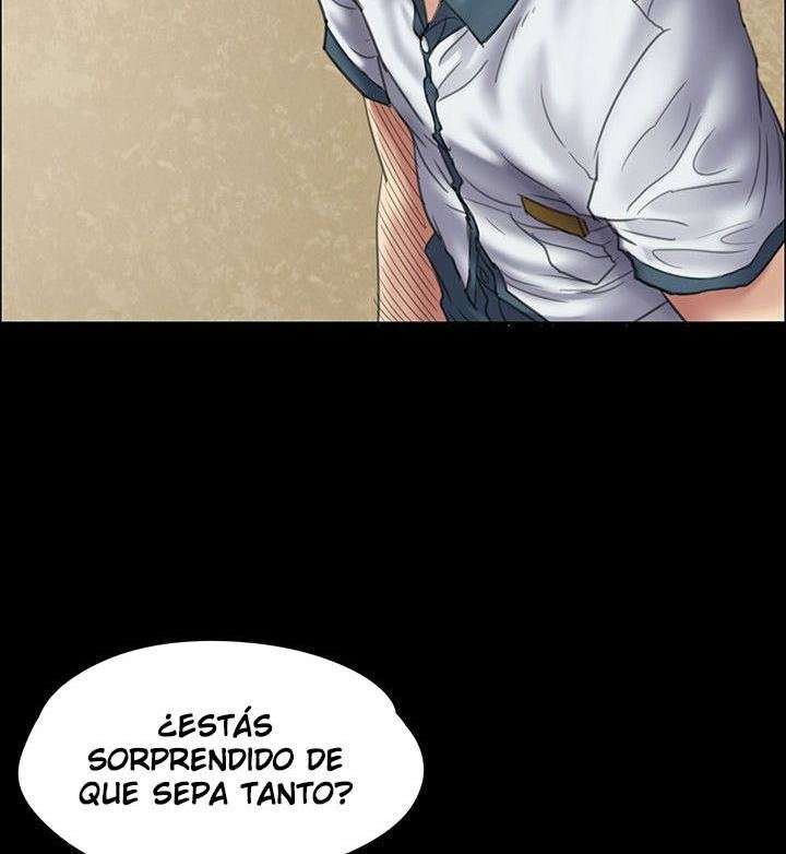 Queen Bee Capítulo 35 - Página 52