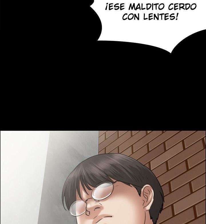 Queen Bee Capítulo 35 - Página 58