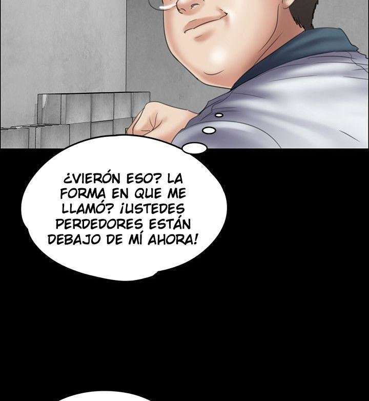 Queen Bee Capítulo 35 - Página 69