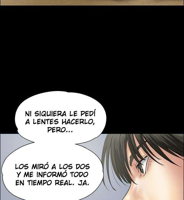 Queen Bee Capítulo 35 - Página 71