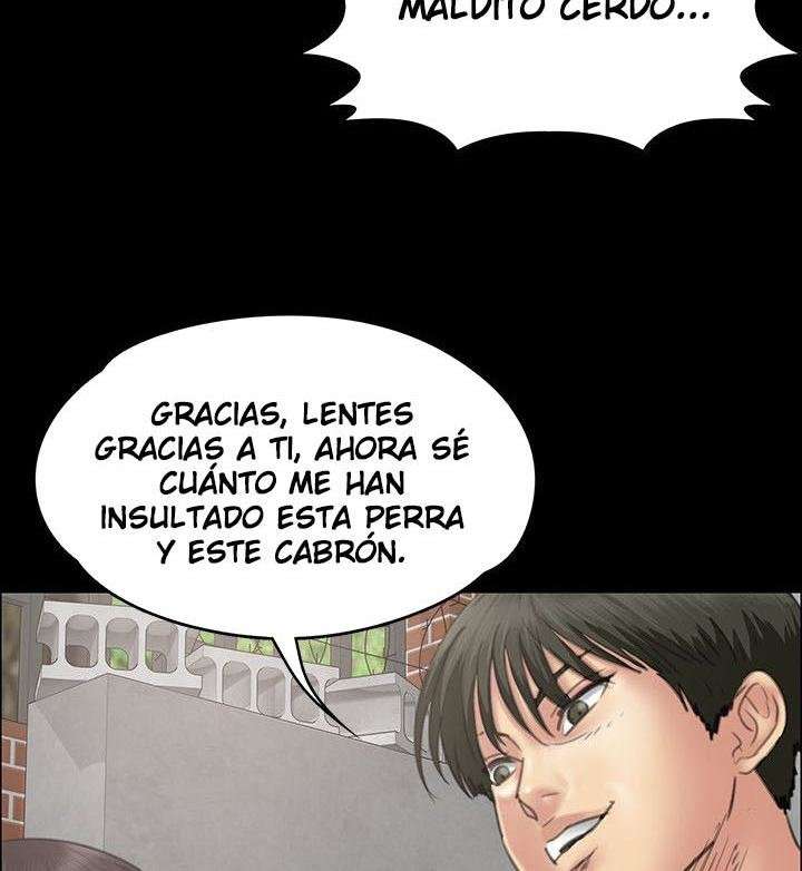 Queen Bee Capítulo 35 - Página 74