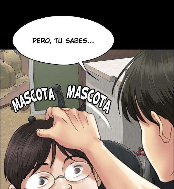 Queen Bee Capítulo 35 - Página 76