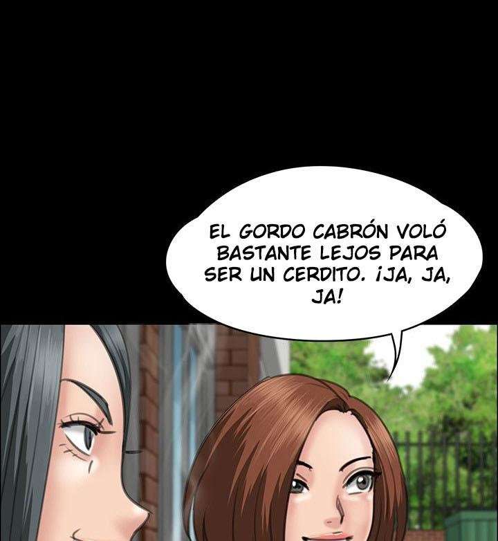Queen Bee Capítulo 35 - Página 89