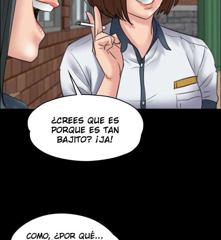 Queen Bee Capítulo 35 - Página 90