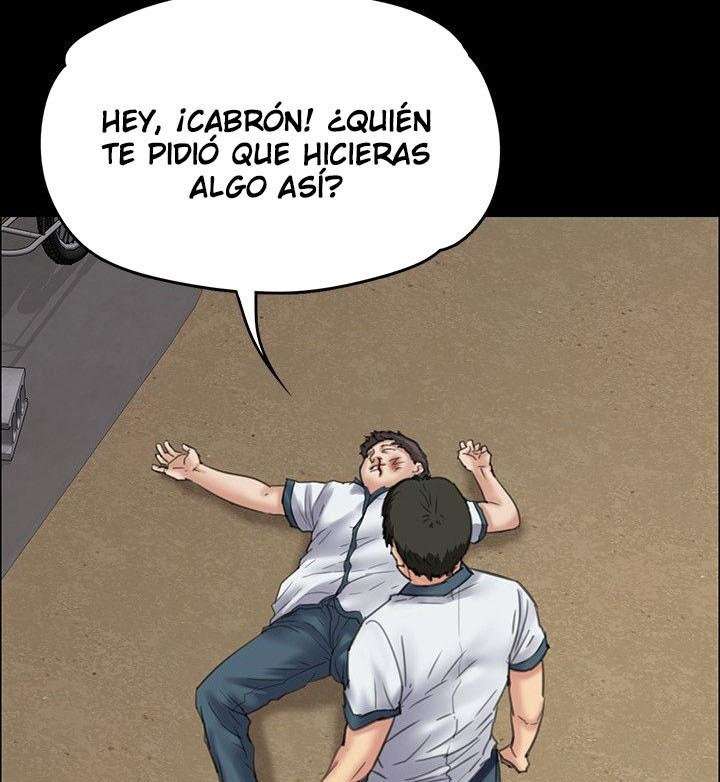 Queen Bee Capítulo 35 - Página 93
