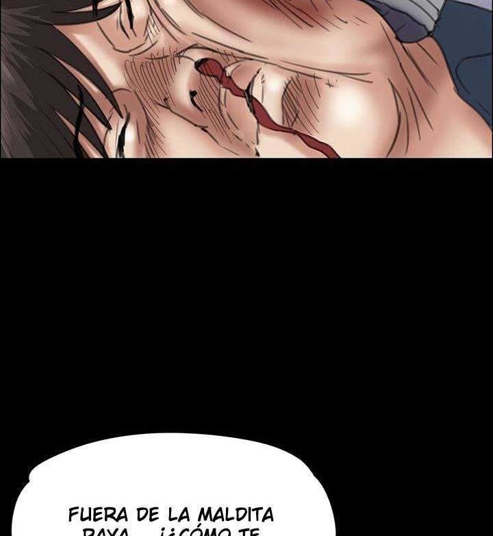 Queen Bee Capítulo 35 - Página 96
