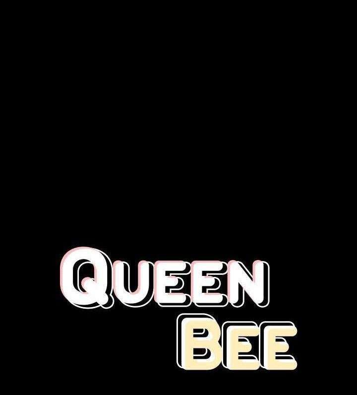 Queen Bee Capítulo 36 - Página 10