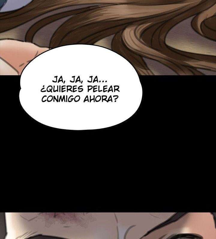Queen Bee Capítulo 36 - Página 113