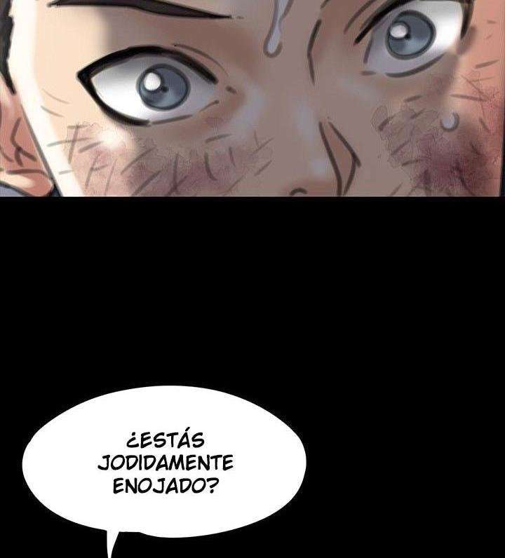 Queen Bee Capítulo 36 - Página 114