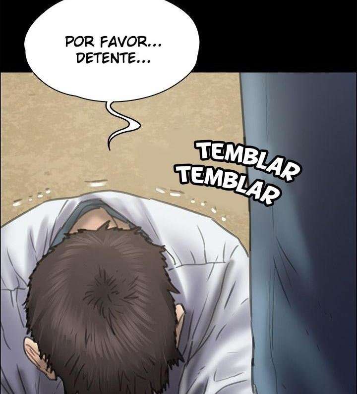 Queen Bee Capítulo 36 - Página 119