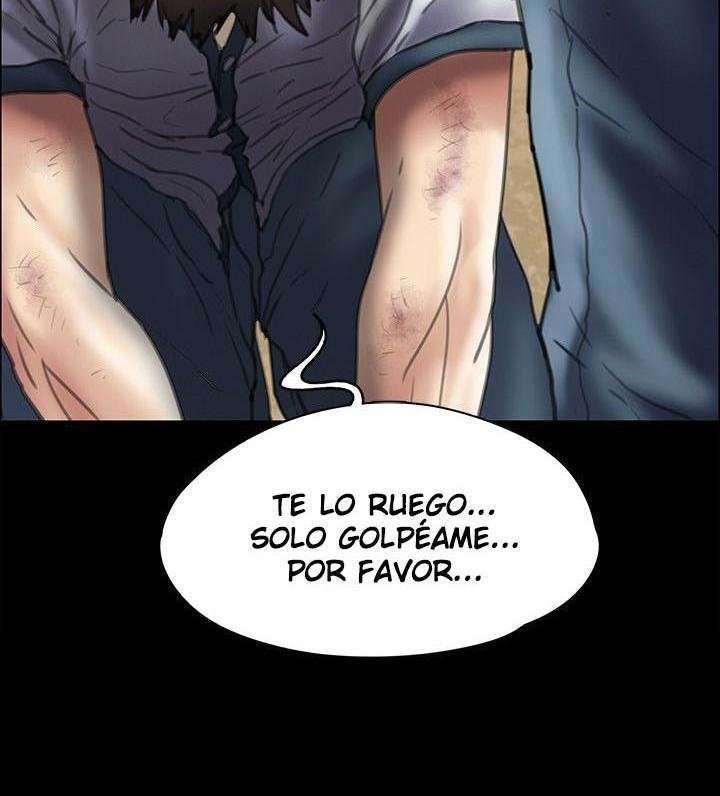 Queen Bee Capítulo 36 - Página 120