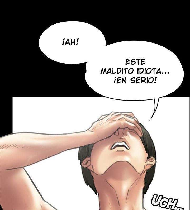 Queen Bee Capítulo 36 - Página 121