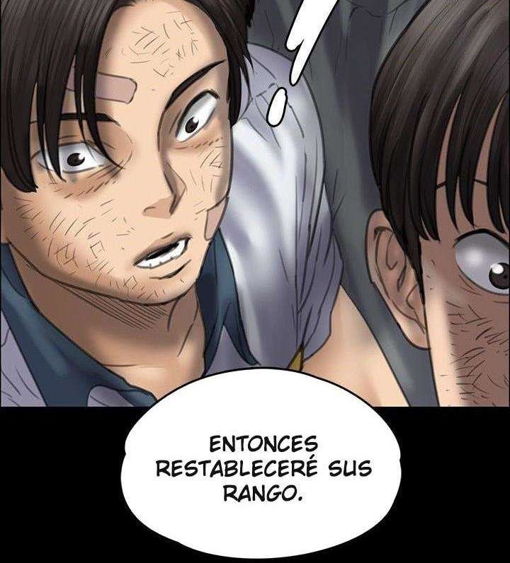 Queen Bee Capítulo 36 - Página 128