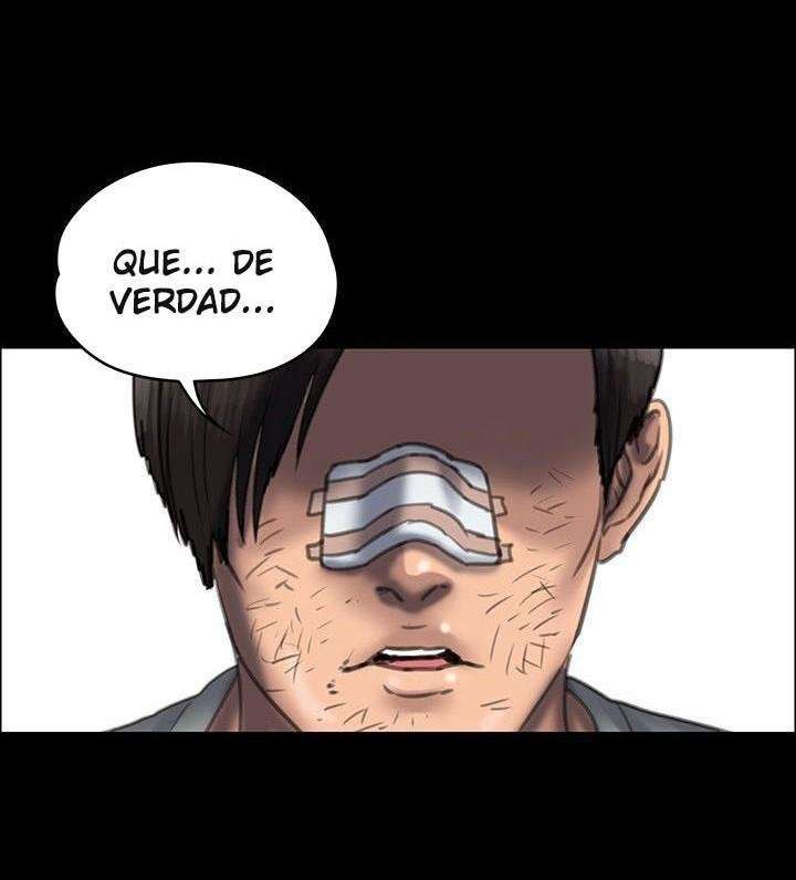 Queen Bee Capítulo 36 - Página 129