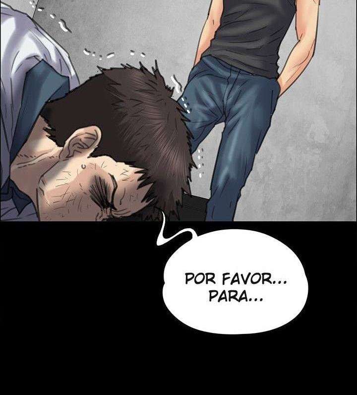 Queen Bee Capítulo 36 - Página 132