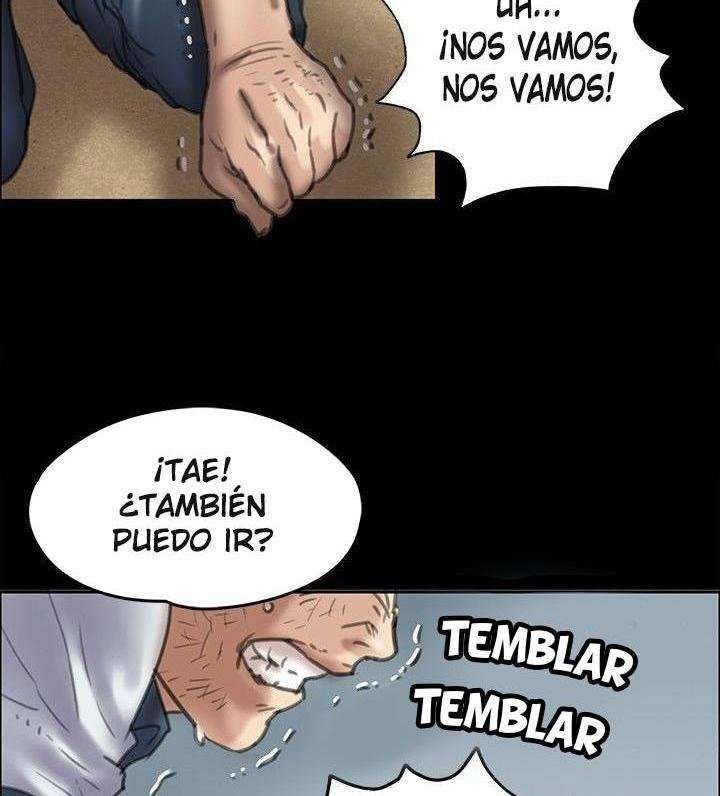 Queen Bee Capítulo 36 - Página 134
