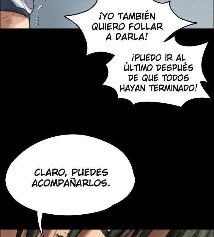 Queen Bee Capítulo 36 - Página 135