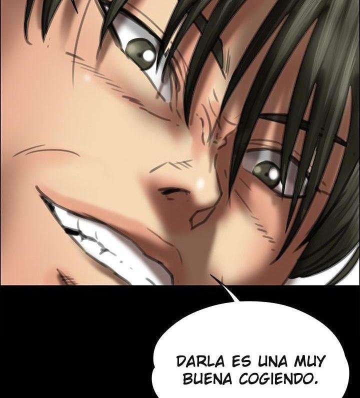Queen Bee Capítulo 36 - Página 136
