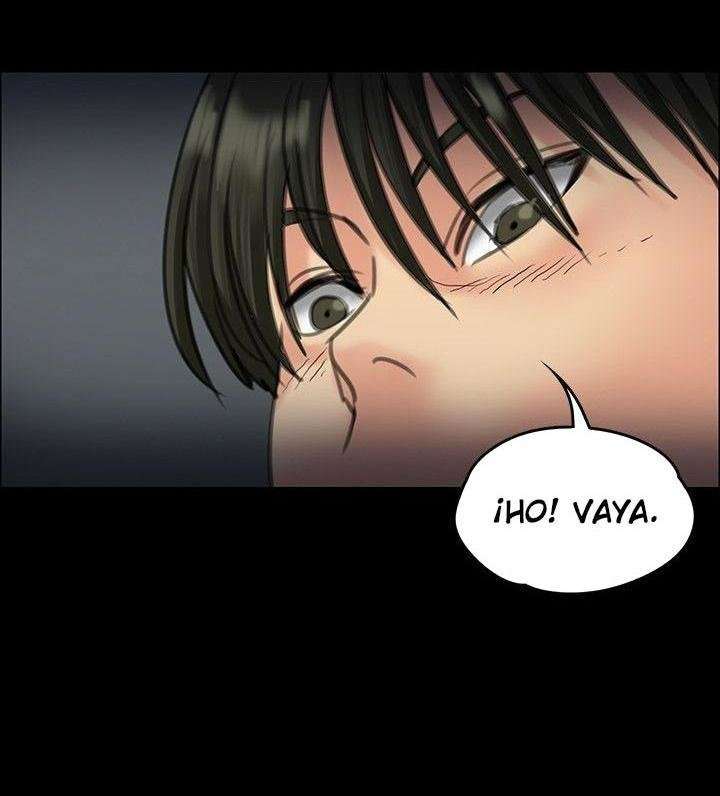 Queen Bee Capítulo 36 - Página 143