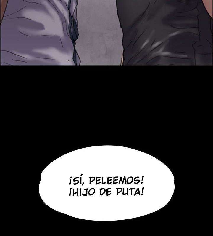 Queen Bee Capítulo 36 - Página 145