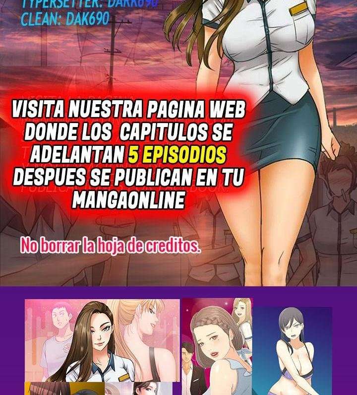 Queen Bee Capítulo 36 - Página 148