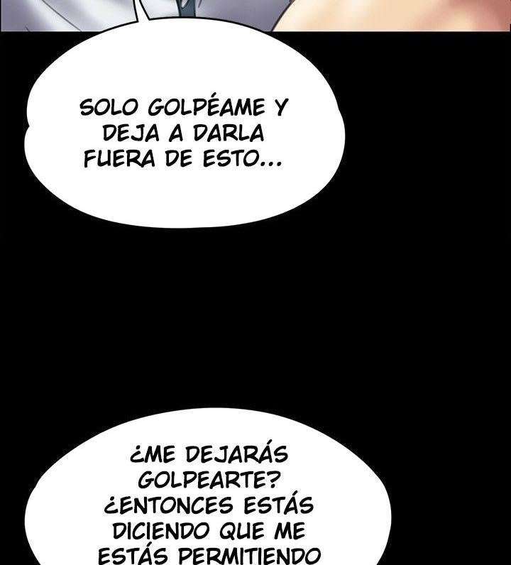 Queen Bee Capítulo 36 - Página 15