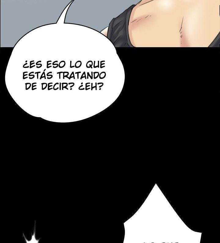 Queen Bee Capítulo 36 - Página 17
