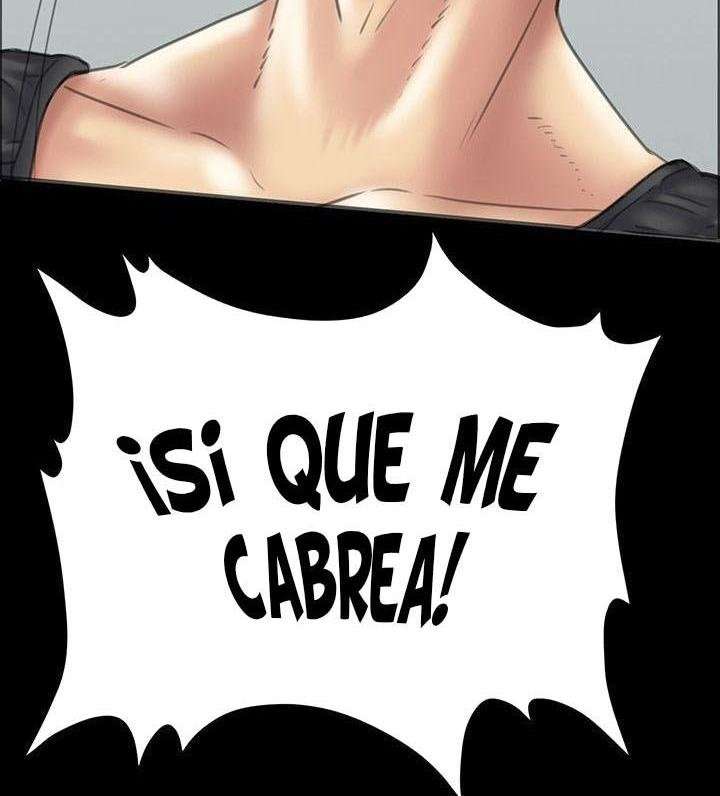 Queen Bee Capítulo 36 - Página 20