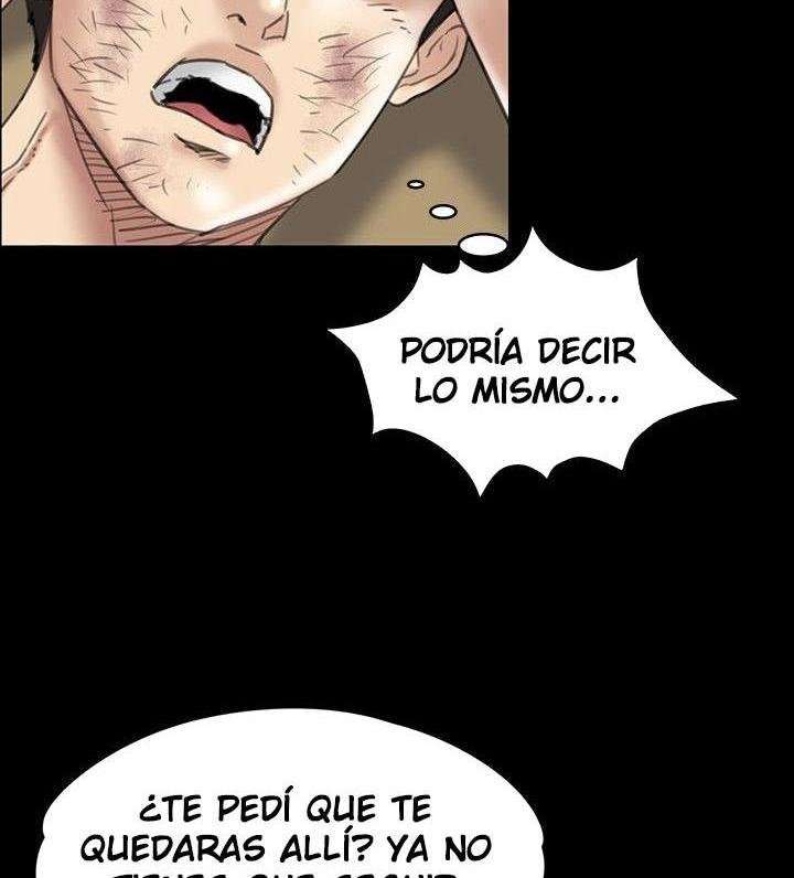 Queen Bee Capítulo 36 - Página 34