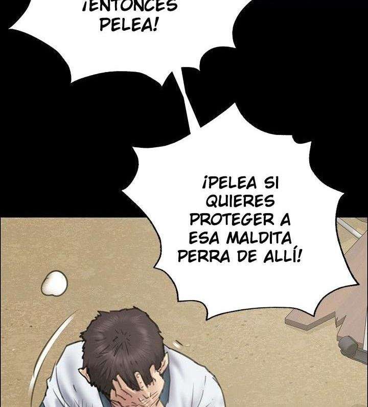Queen Bee Capítulo 36 - Página 36