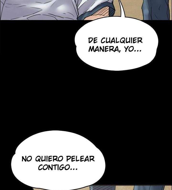 Queen Bee Capítulo 36 - Página 39
