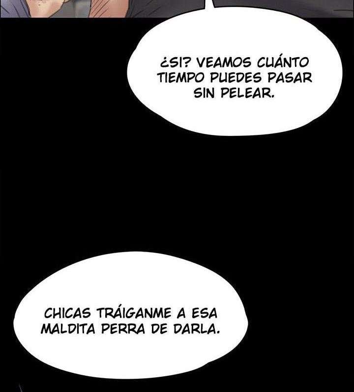 Queen Bee Capítulo 36 - Página 4