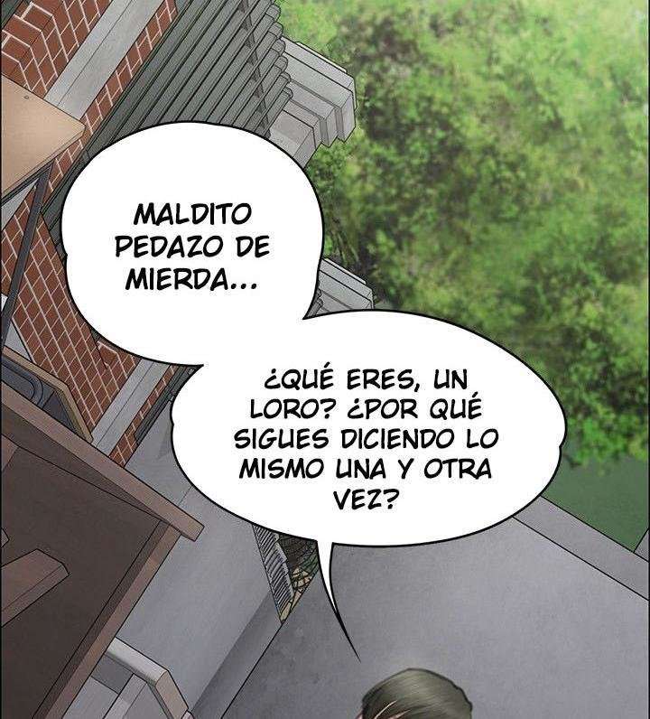 Queen Bee Capítulo 36 - Página 45