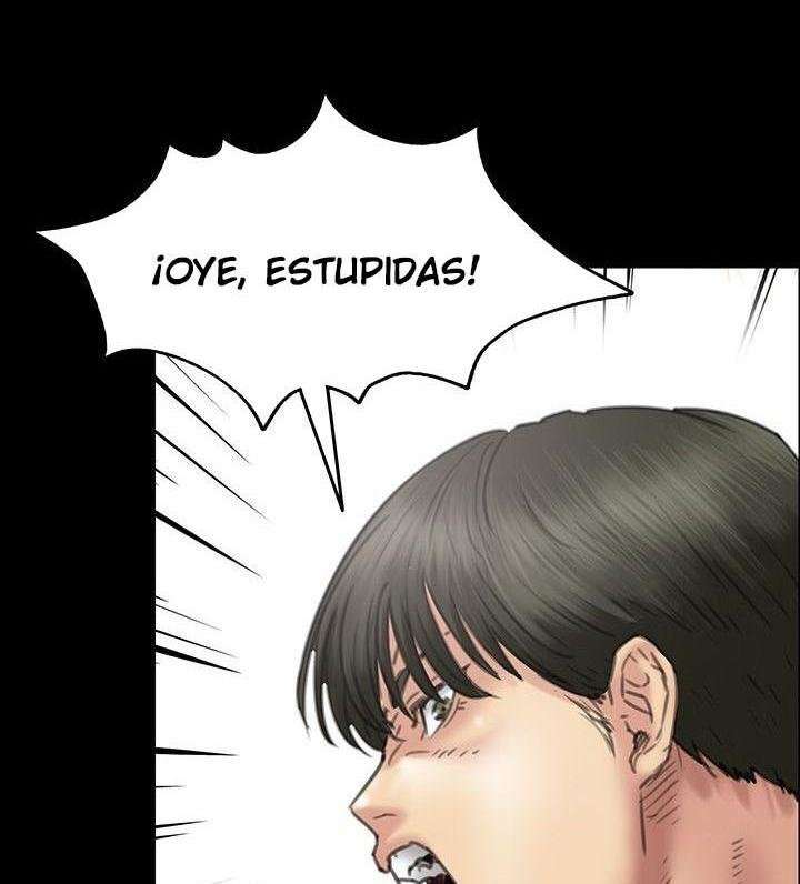 Queen Bee Capítulo 36 - Página 48