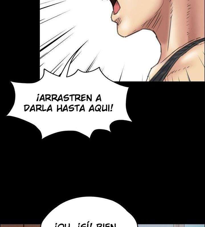 Queen Bee Capítulo 36 - Página 49