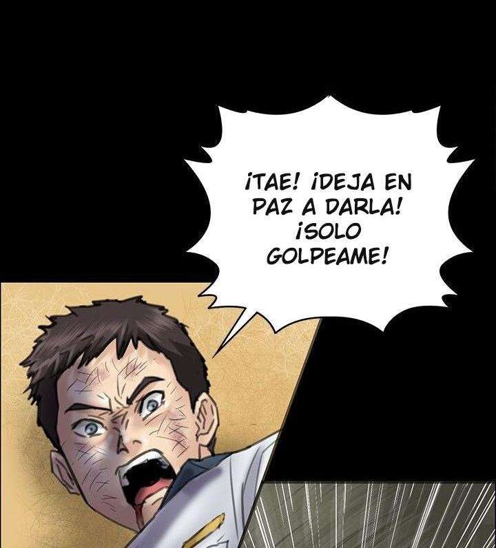 Queen Bee Capítulo 36 - Página 51