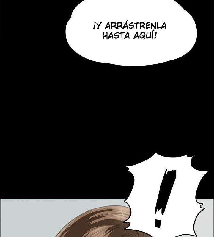 Queen Bee Capítulo 36 - Página 6