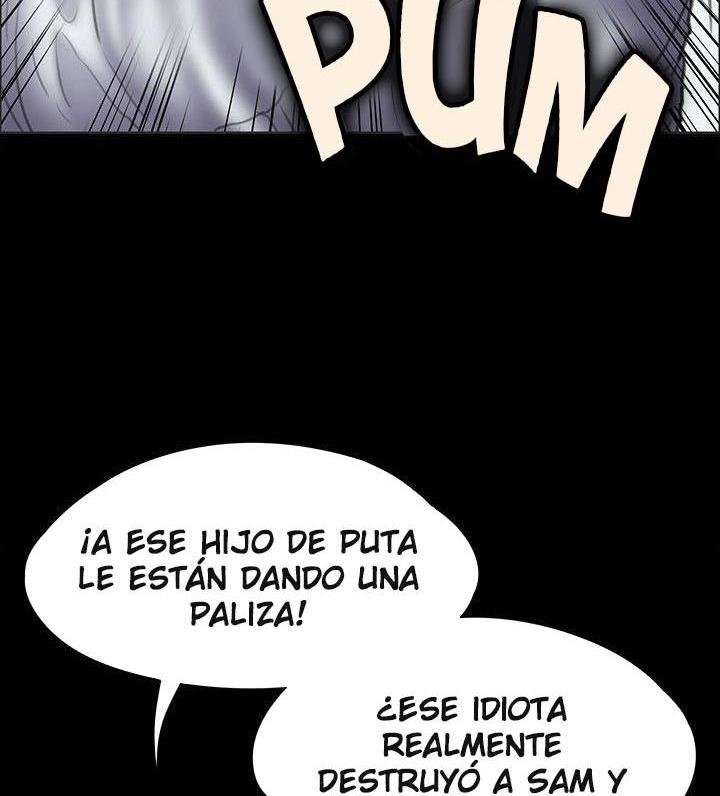 Queen Bee Capítulo 36 - Página 62
