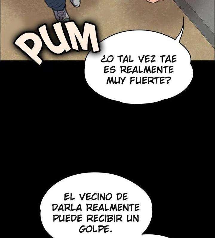 Queen Bee Capítulo 36 - Página 64
