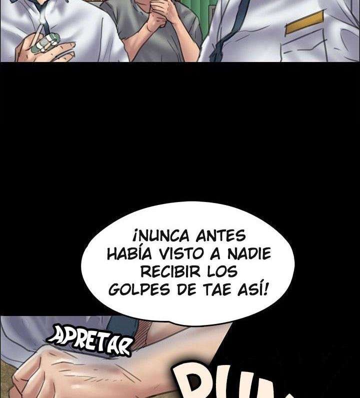 Queen Bee Capítulo 36 - Página 66