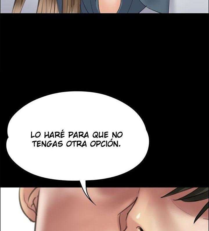 Queen Bee Capítulo 36 - Página 8