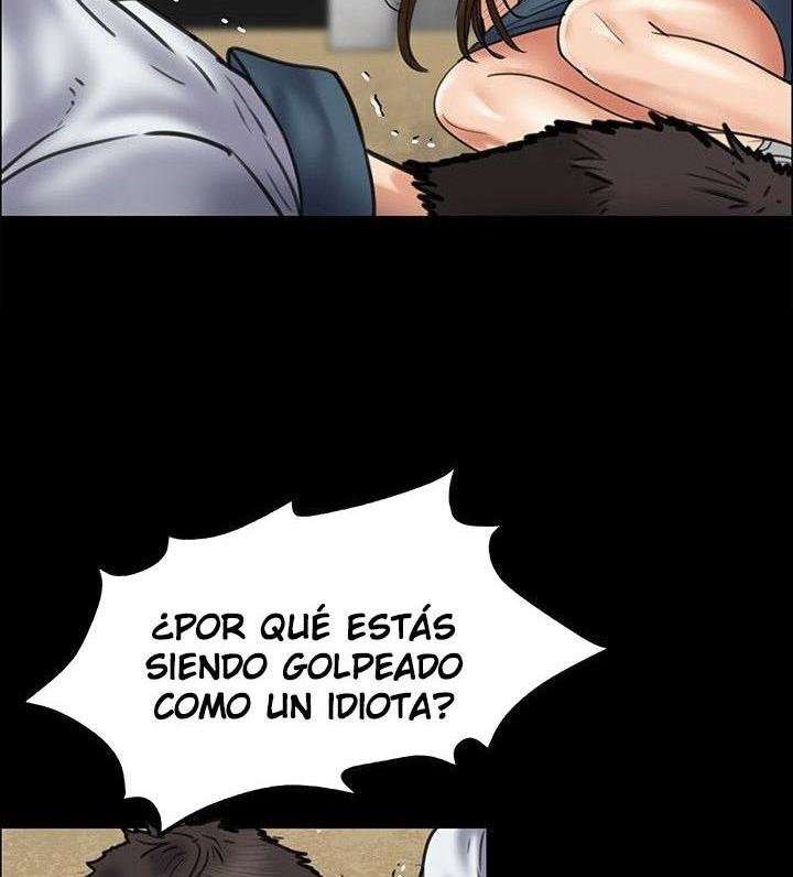 Queen Bee Capítulo 36 - Página 80