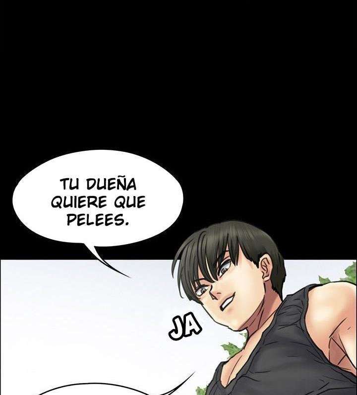 Queen Bee Capítulo 36 - Página 85