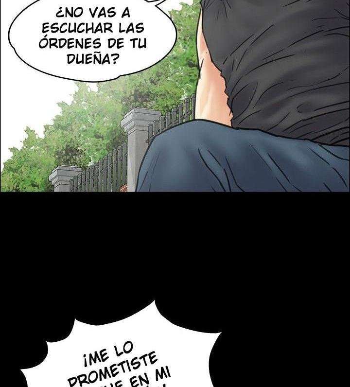 Queen Bee Capítulo 36 - Página 86