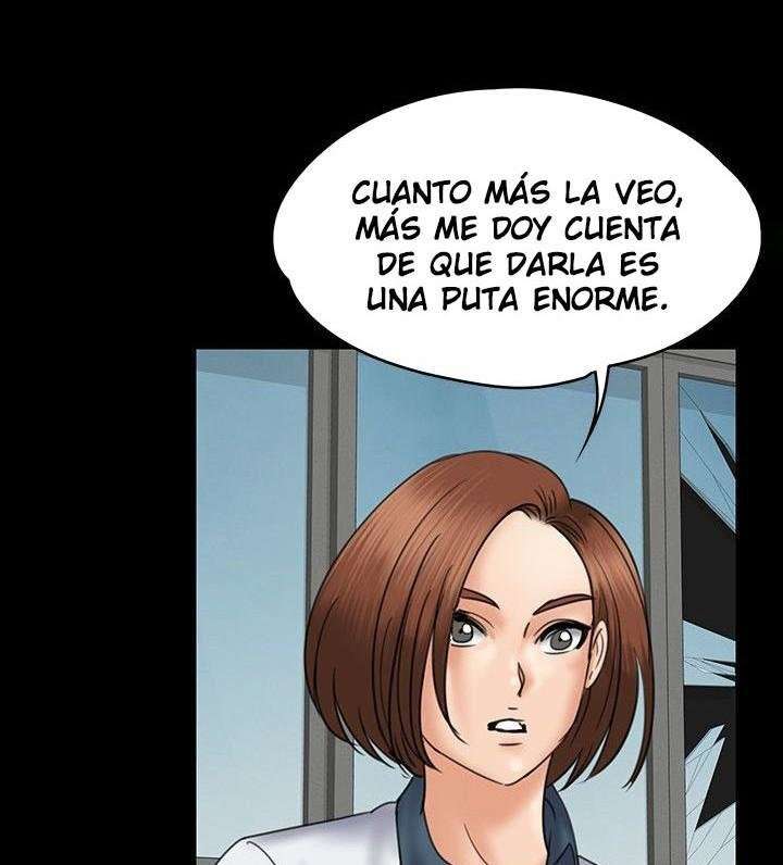 Queen Bee Capítulo 36 - Página 93