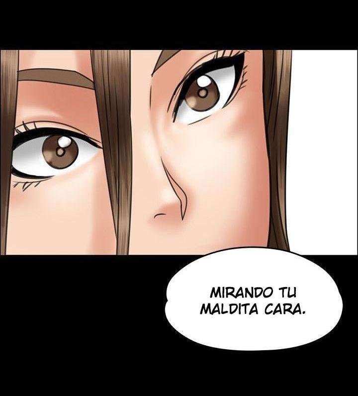 Queen Bee Capítulo 36 - Página 98