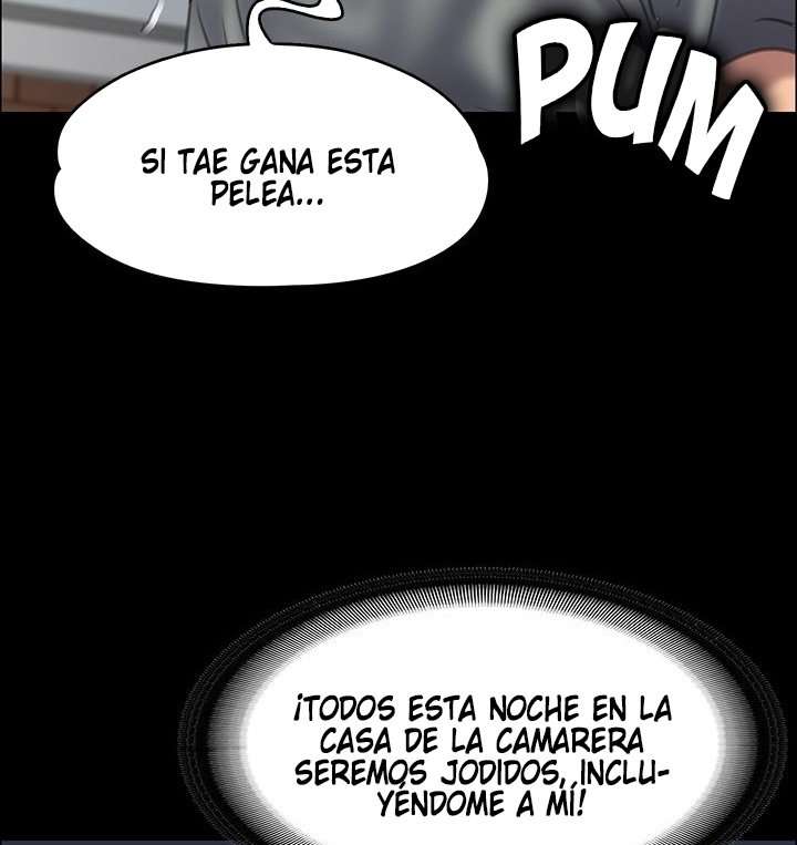 Queen Bee Capítulo 38 - Página 104