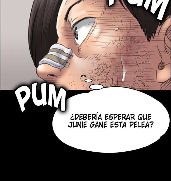 Queen Bee Capítulo 38 - Página 108
